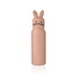 Trinkflasche mit Deckel "Falk Rabbit" 350ml - Hase - little something