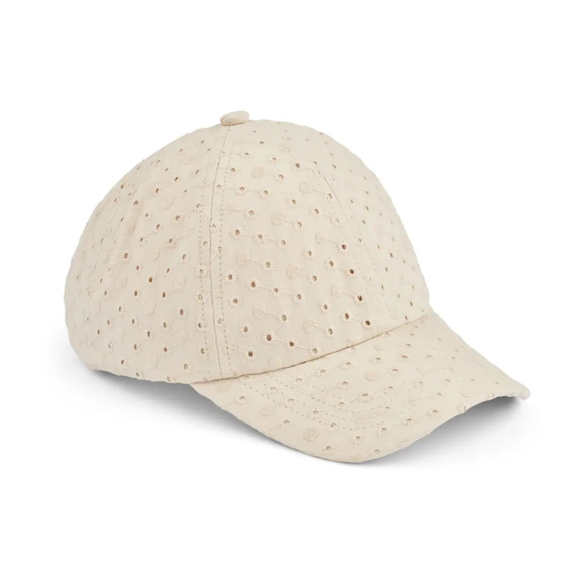 Cap Danny Anglaise Größe 49