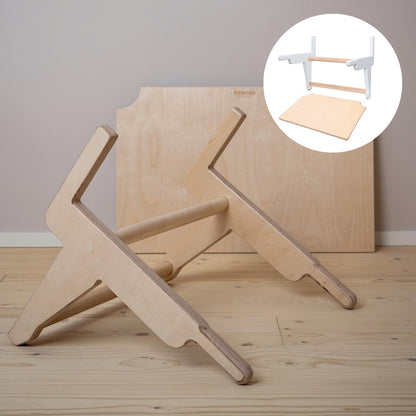 PAHKA Schreibtisch - little something