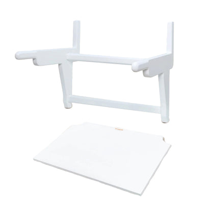 PAHKA Schreibtisch - little something