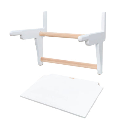 PAHKA Schreibtisch - little something