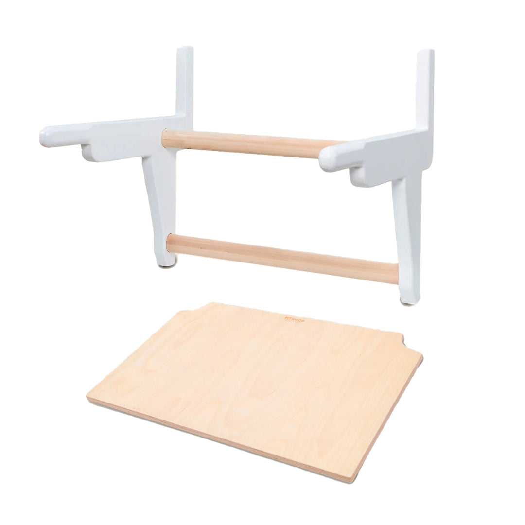 PAHKA Schreibtisch - little something