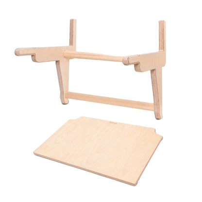 PAHKA Schreibtisch - little something