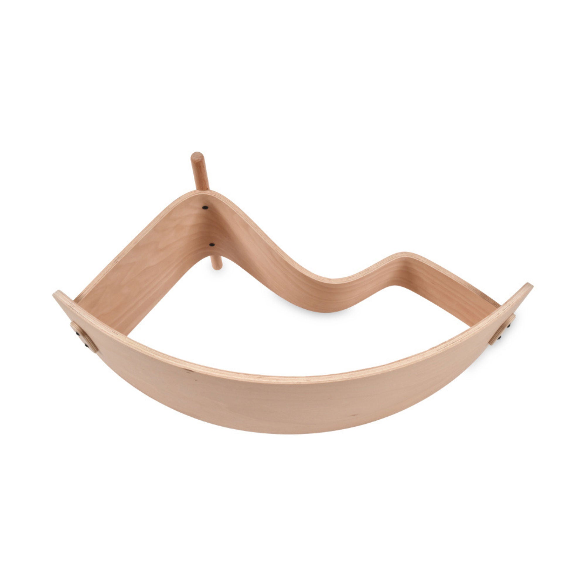 Schaukelpferd „Rocking Horse Perfect Arc“ -  little something 