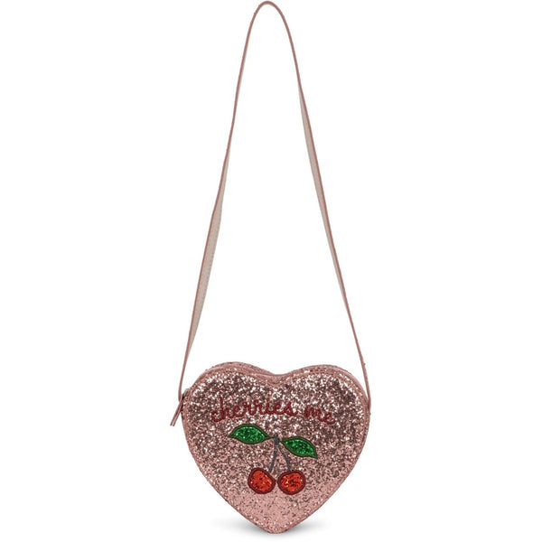 Kinderhandtasche Cherry "Tut Schoulder Bag"