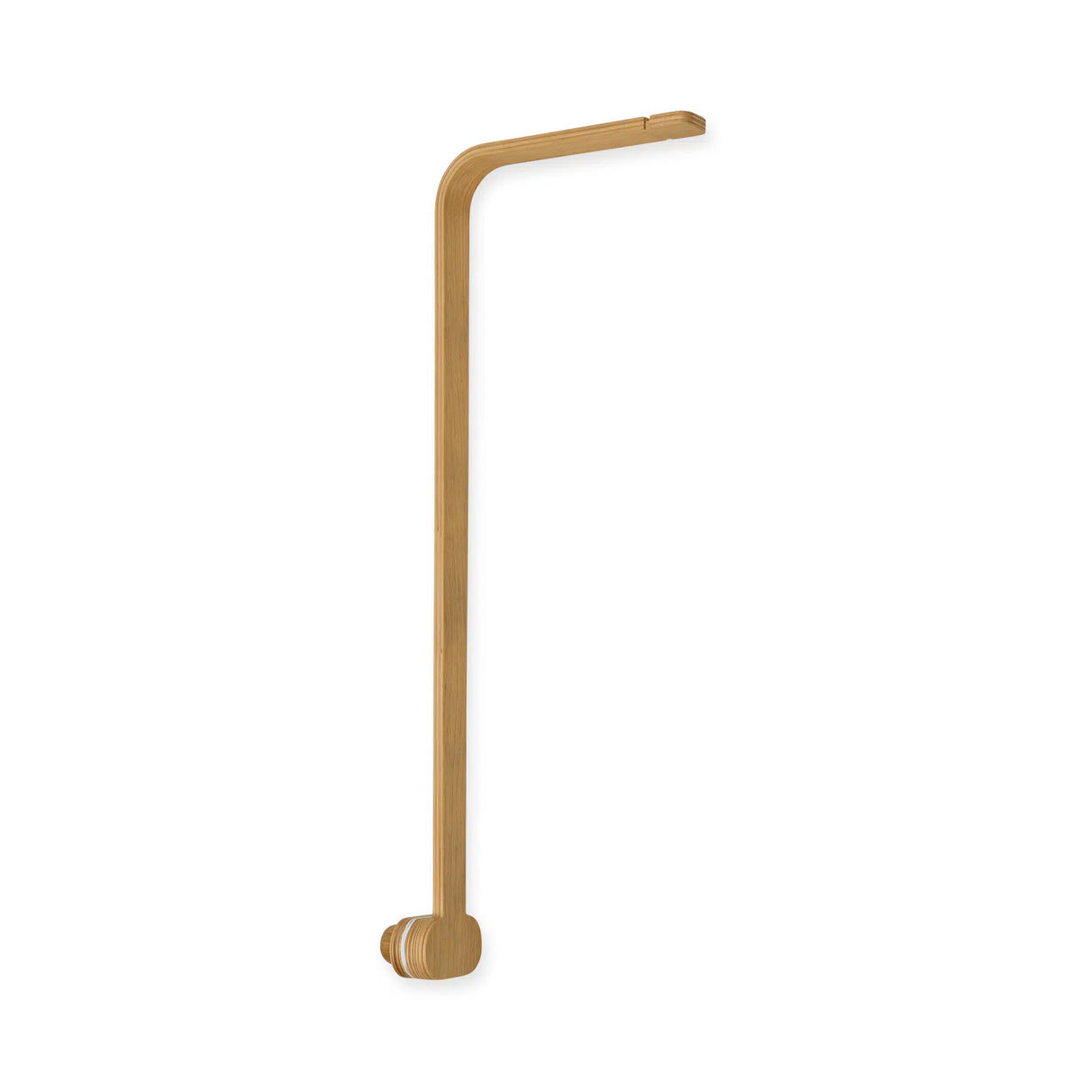 KAI Mobilehalter - Oak
