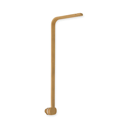 KAI Mobilehalter - Oak