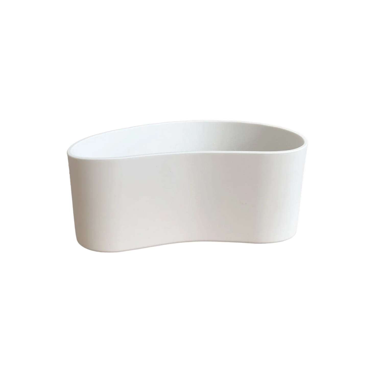 little nice things aufbewahrung We are bitte Aufbewahrungsbox "Wave Storage Box" – little something