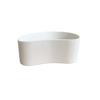Aufbewahrungsbox "Wave Storage Box" - Small - little something