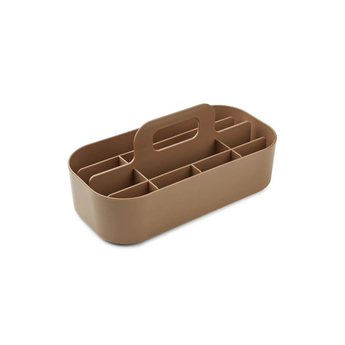 Aufbewahrungskorb Stiftehalter oat &quot;Hope Storage Caddy&quot; - little something