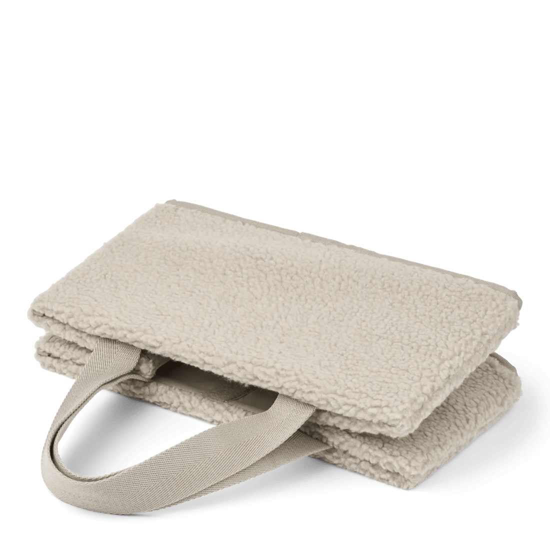 Aufbewahrungskorb Wickeltasche "Nola Pile Organizer Caddy" - little something