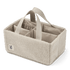 Aufbewahrungskorb Wickeltasche "Nola Pile Organizer Caddy" - little something