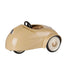 Auto Maus - wheat (beige) - little something