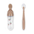 Baby - Essensset "Food Feeding Set" - Cherry - little something