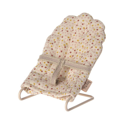 Babysitter, My - little something