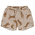 Badehose "Asnou Shorts Tiger" - little something