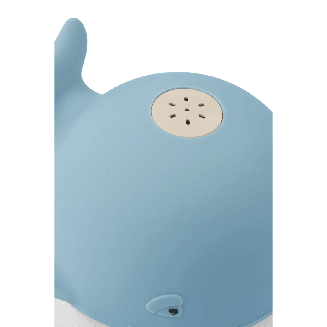 Badespielzeug Sprinkler "Galen Bath Sprinkler " Whale Beach Blue - little something