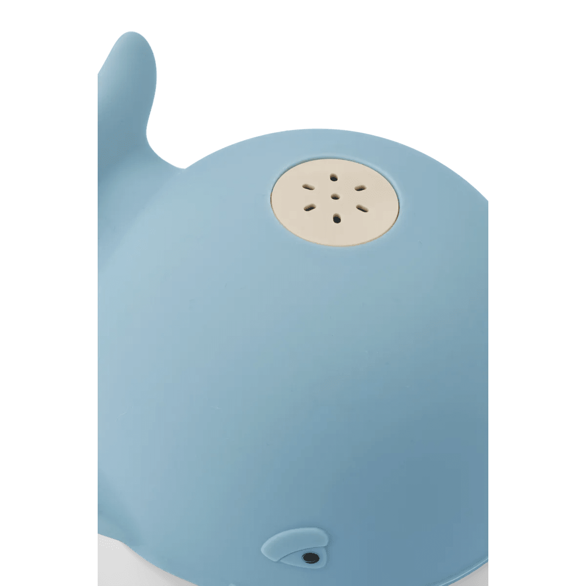 Badespielzeug Sprinkler "Galen Bath Sprinkler " Whale Beach Blue - little something