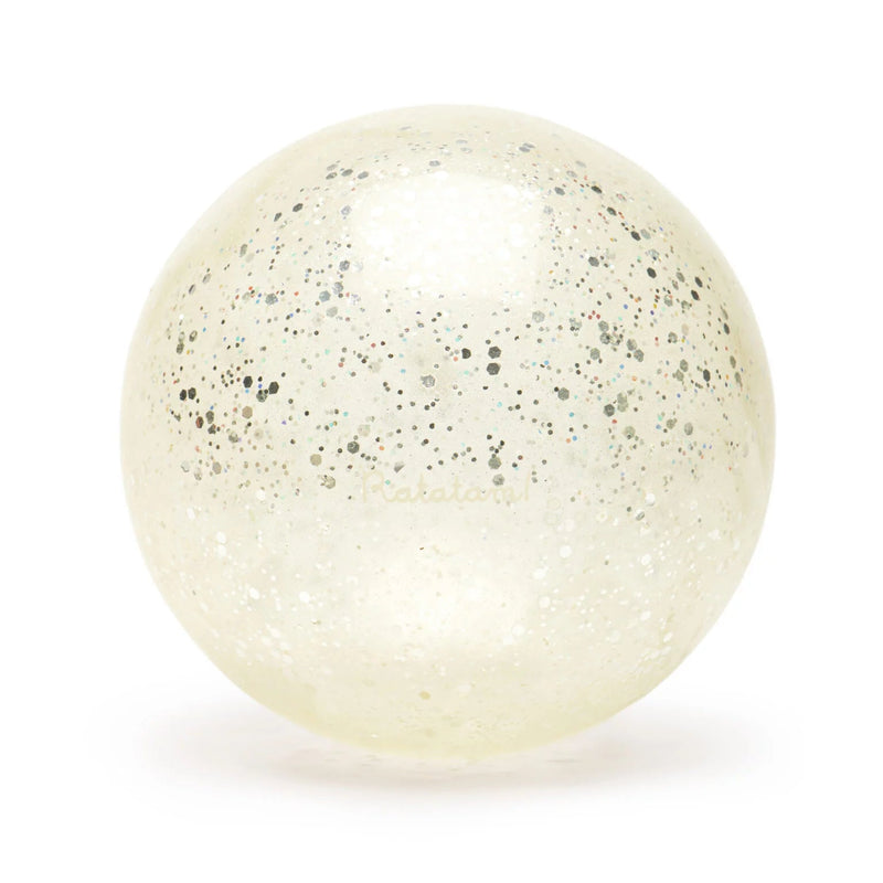 Ball Bubble silber - little something