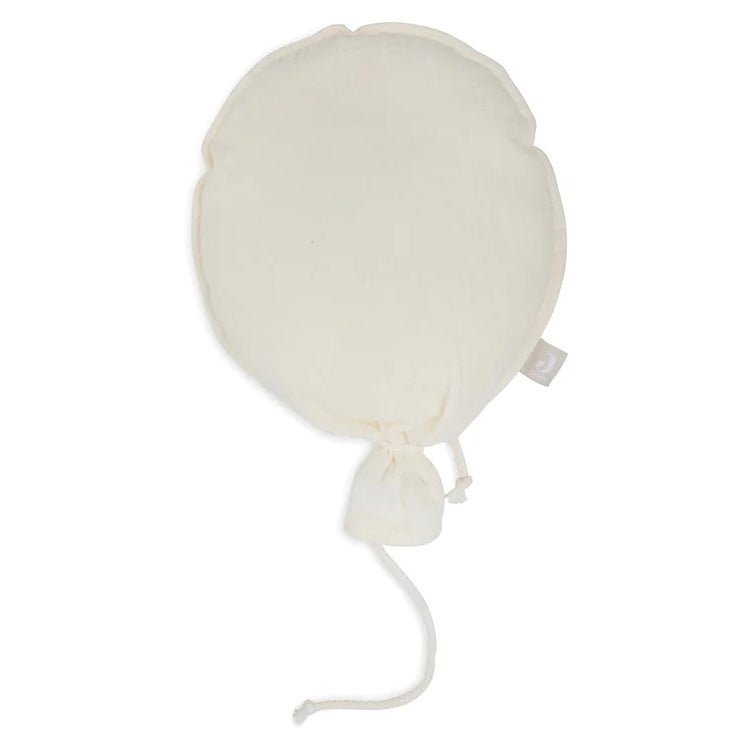 Ballon aus Stoff &quot;Ivory&quot; - little something