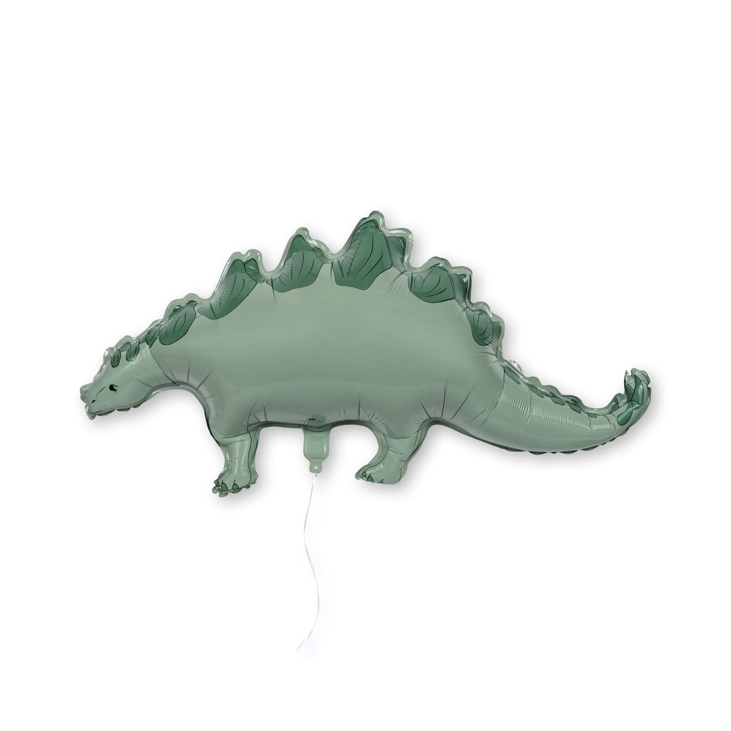 Ballon &quot;Dino&quot; - little something