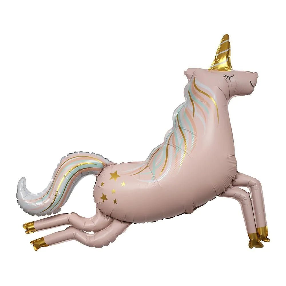 Ballon &quot;Einhorn&quot; - little something