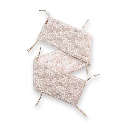 Bettnestchen - Natural Collection - little something