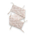 Bettnestchen - Natural Collection - little something