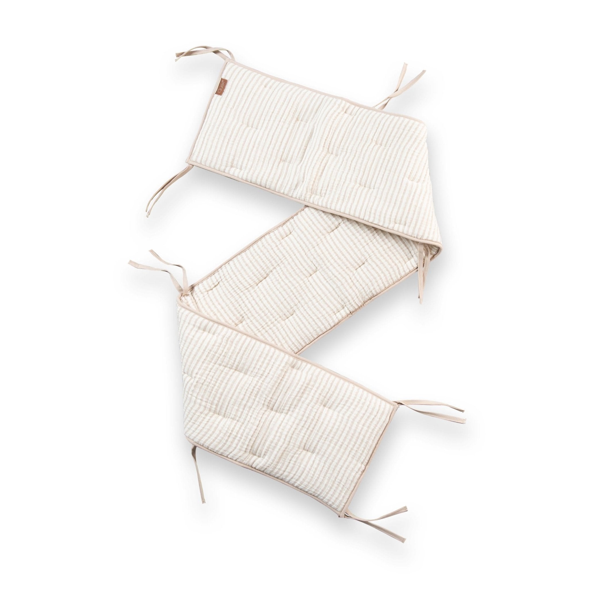 Bettnestchen - Natural Collection - little something