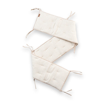 Bettnestchen - Natural Collection - little something