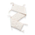 Bettnestchen - Natural Collection - little something