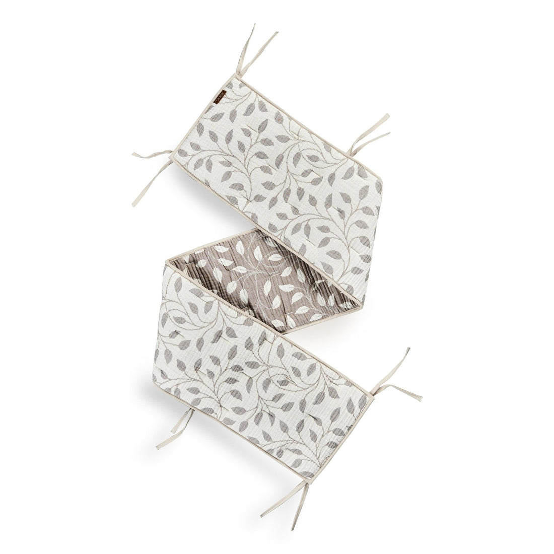 Bettnestchen - Natural Collection - little something