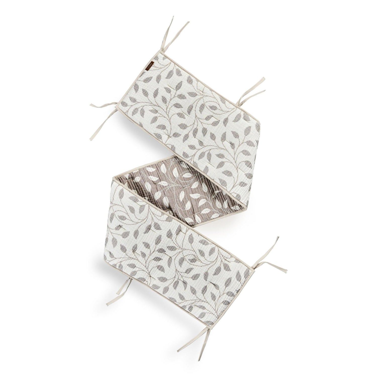 Bettnestchen - Natural Collection - little something