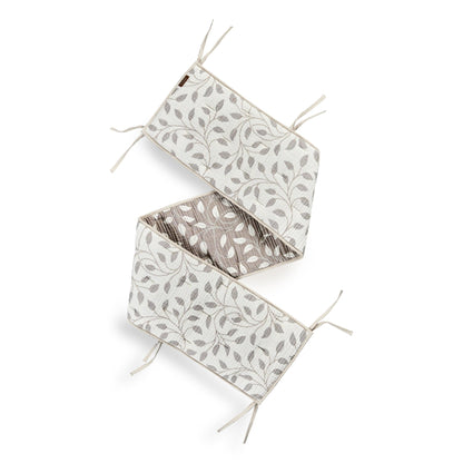 Bettnestchen - Natural Collection - little something