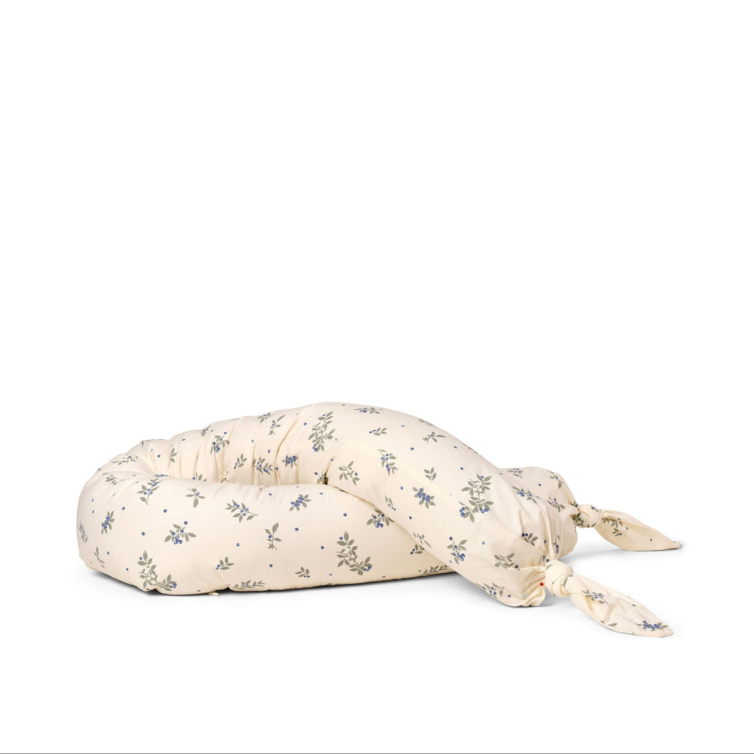 Bettschlange Skye "Blueberries" - little something