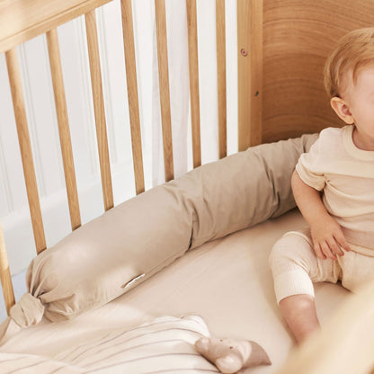 Bettschlange Skye &quot;Little Mouse&quot; - little something