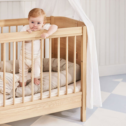 Bettschlange Skye &quot;Little Mouse&quot; - little something