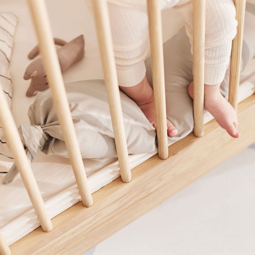 Bettschlange Skye &quot;Little Mouse&quot; - little something