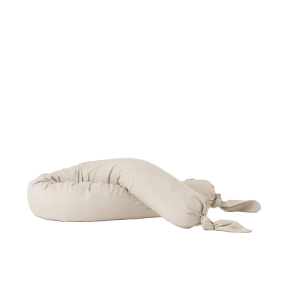 Bettschlange Skye "Little Mouse" - little something