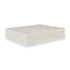 Bettschublade / Aufbewahrungsbox 85x70 cm für Quax Babybetten 120x60 cm / 110 x 70 cm - little something