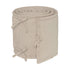Bettumrandung Nestchen "Bed Bumper" - Clay - little something