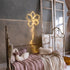 Blumen Lampe "Daisy" - little something