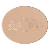 Café - Set 2 - teilig, Maus, Klein - powder - little something