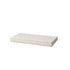 Camp Novel Matratze für Babybett 60x120cm - little something