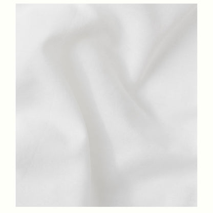 Camp Novel Stoffdach Betthimmel transparent für Babybett - little something