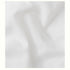Camp Novel Stoffdach Betthimmel transparent für Babybett - little something