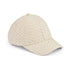 Cap Danny Anglaise Größe 49 - little something