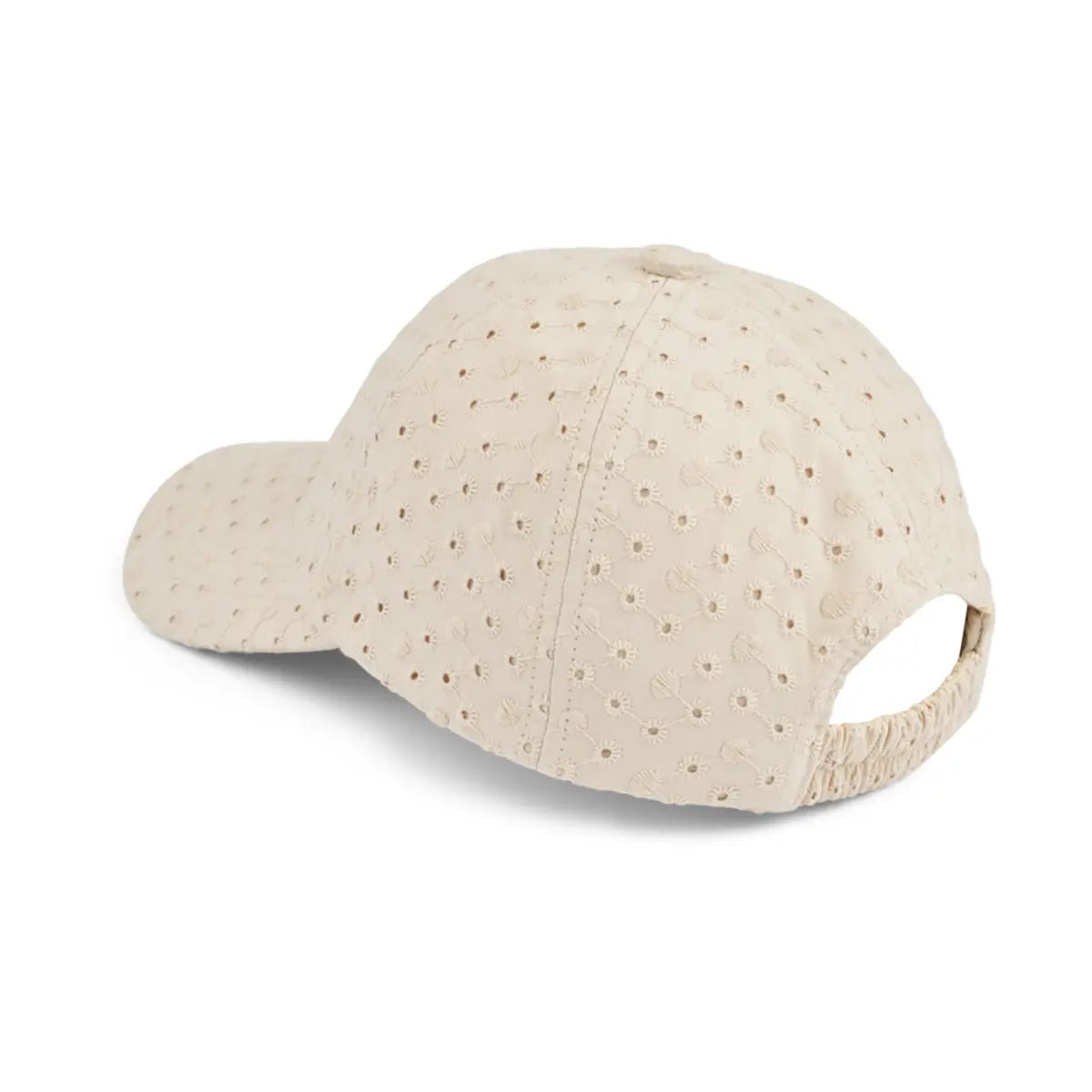 Cap Danny Anglaise Größe 49 - little something