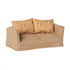 Couch Sofa, Maus - mable - little something