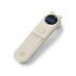 Digital Thermometer "Olivier" - little something